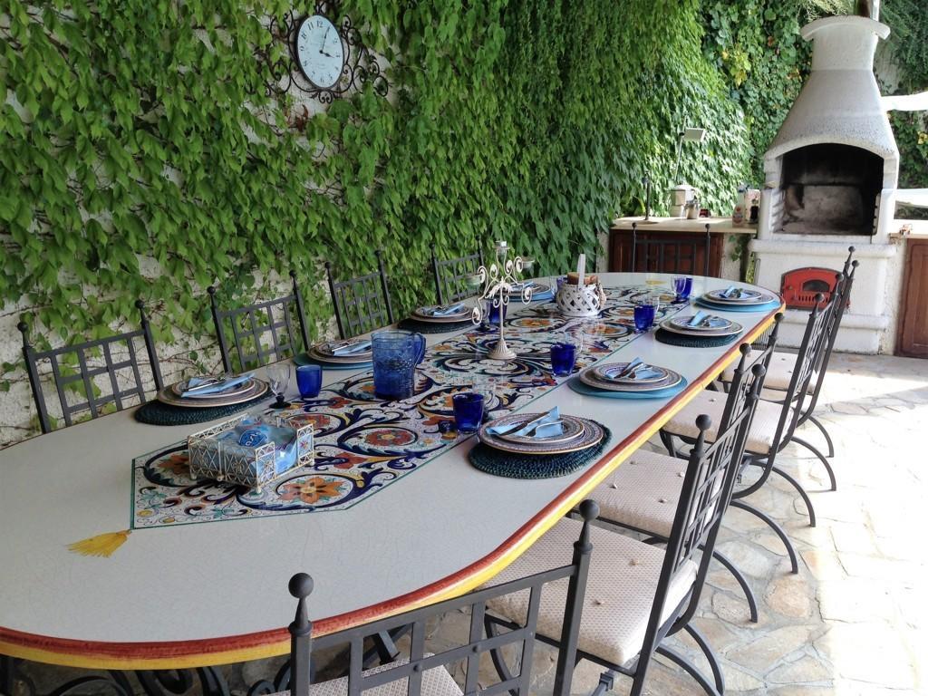 B&B Margherita Le Fiabe SantʼAgata Feltria Esterno foto